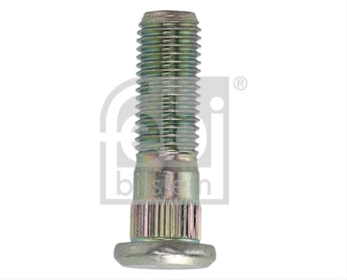 BOLT ROATA FEBI