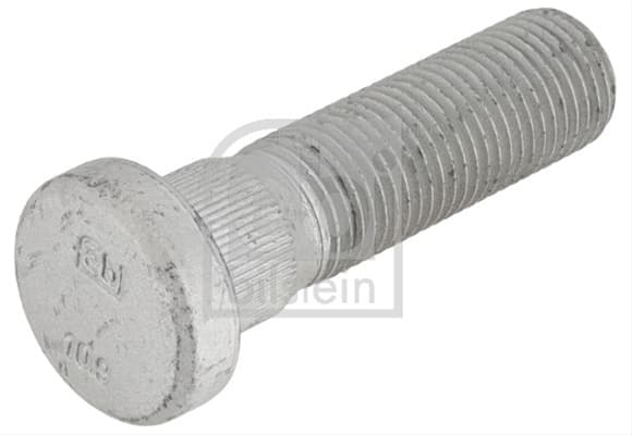 BOLT ROATA FEBI