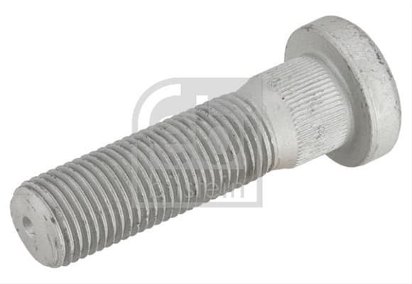 BOLT ROATA FEBI