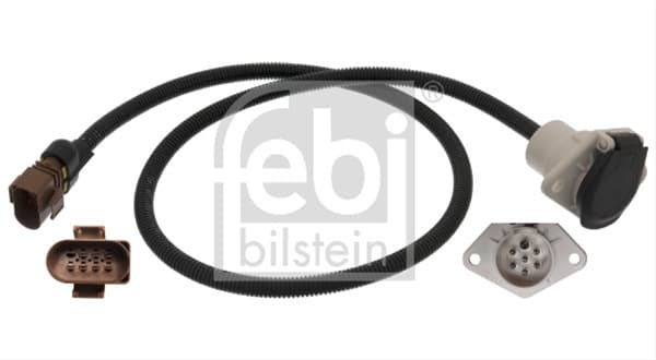 Imagine pentru produsul „BEC FAR HB4 RANGE POWER BLUE+ (3700K) - NARVA LSNBB"