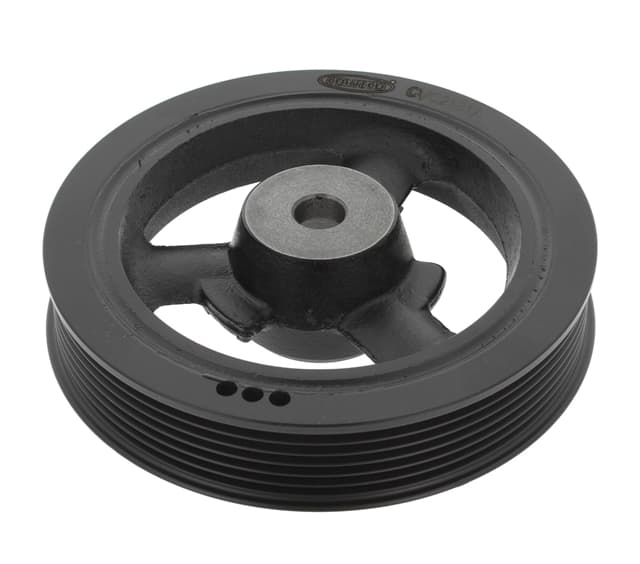 Imagine pentru produsul „FULIE CUREA, ARBORE COTIT"