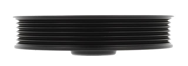 FULIE CUREA, ARBORE COTIT