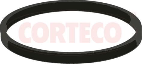 GARNITURA GALERIE ADMISIE