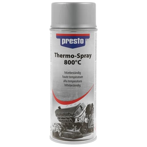 Imagine pentru produsul „THERMO SPRAY 400 ML SILVER METALLIC 800 GRADE"