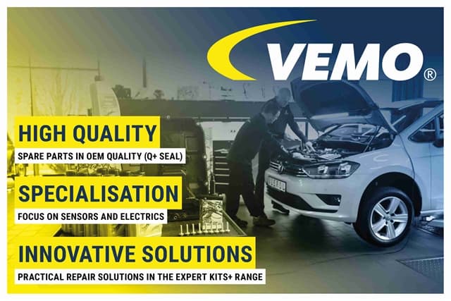 ARC SPIRALA, AIRBAG SFVEMO SE25
