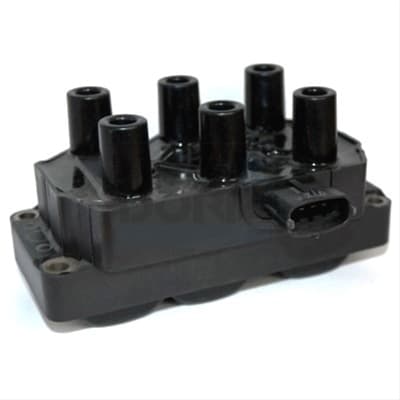 Imagine pentru produsul „BOBINA DE INDUCTIE"