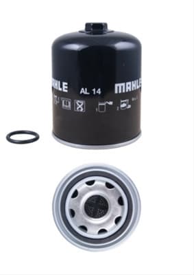ELEMENT FILTRANT USCATOR AER, COMPRESOR