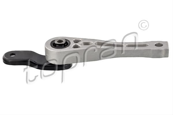 SUPORT, TRANSMISIE AUTOMATA; SUPORT, TRANSMISIE MANUALA