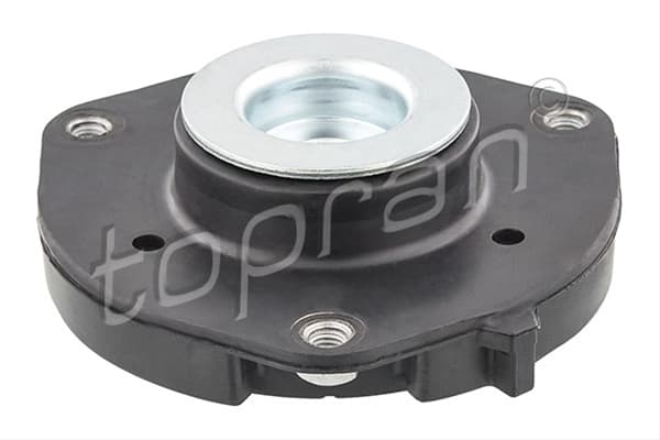 RULMENT SARCINA SUPORT ARC