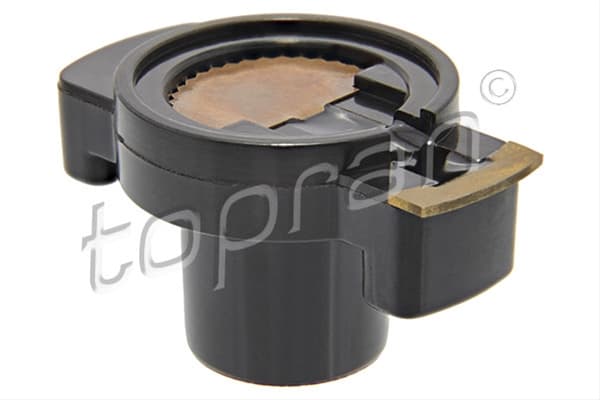 Imagine pentru produsul „ROTOR DISTRIBUITOR"