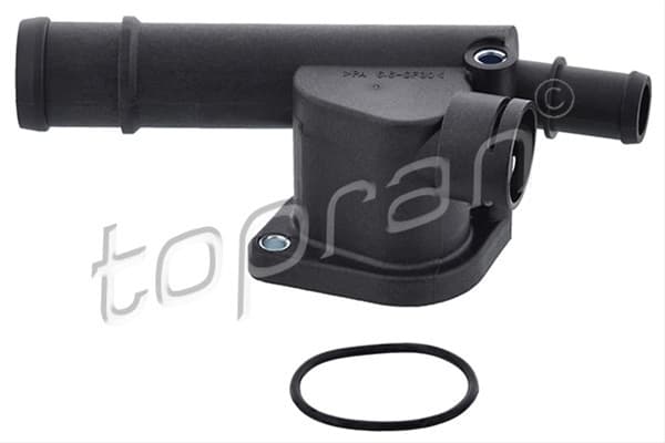 FLANSA LICHID RACIRE