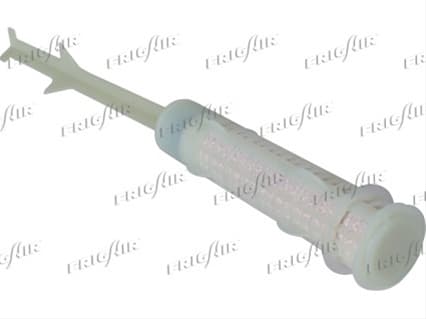 USCATOR,AER CONDITIONAT