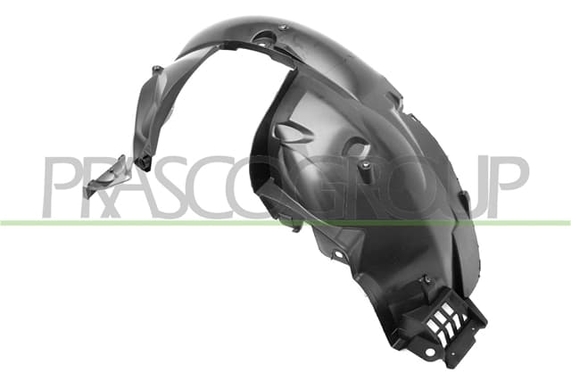 Imagine pentru produsul „CARENAJ ST FATA"