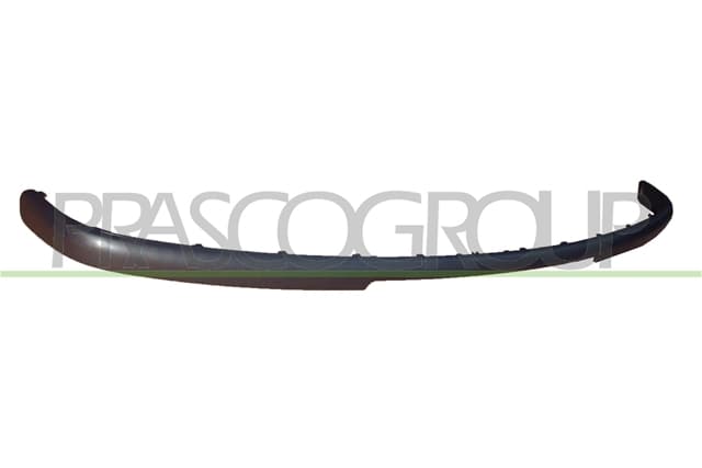 Imagine pentru produsul „PREMIUM"