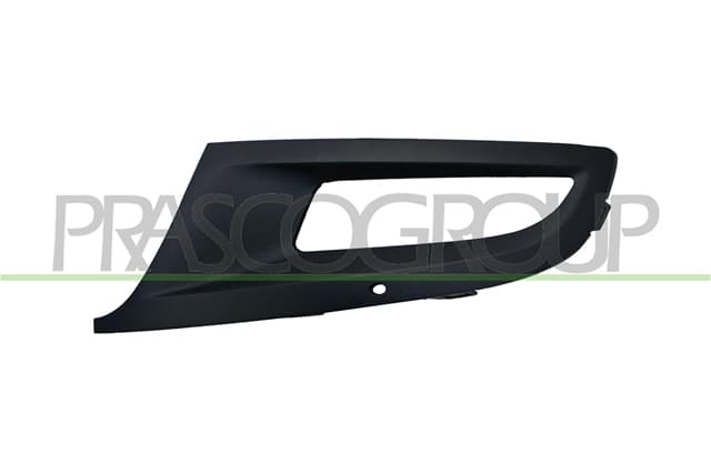 GRILA ST CU G.PROIECT. PENTRU BARA FATA  VWPOLO  2009>>