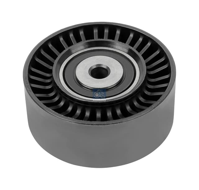 ROLA GHIDARE/CONDUCERE, CUREA TRANSMISIE