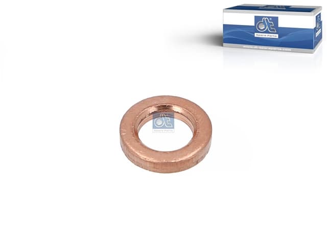 INEL ETANSARE, INJECTOR