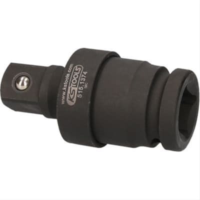 TUBULARA DE IMPACT 1/2 CU BIT XZN M18 LUNG