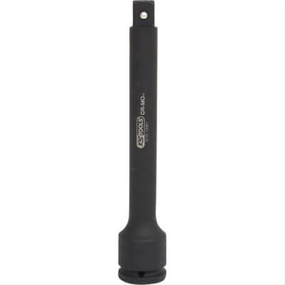 TUBULARA DE IMPACT 1/2 CU BIT XZN M18 LUNG
