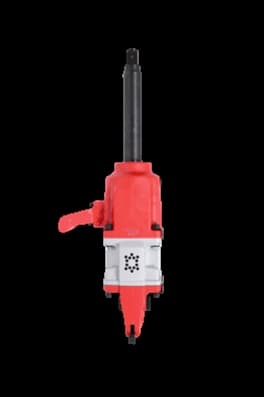 CUPLAJ DIN ALAMA CU FILET EXTERIOR, 1/2AG