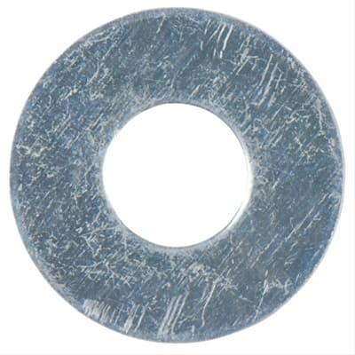 POLIZOR MINI CU TIJA, CU AER COMPRIMAT SLIMPOWER, DREPT