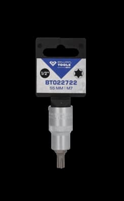 SET CLICHETI 1/4 SI 1/2 MONSTER