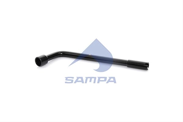 Imagine pentru produsul „SET CHEI TUBULARE PIULITA/SURUB ROATA"