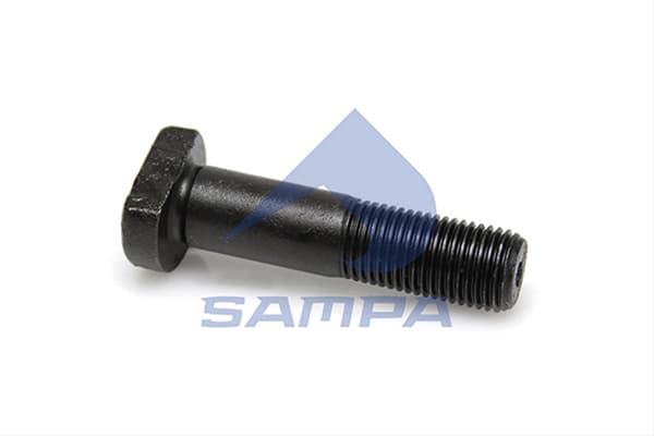 BOLT ROATA