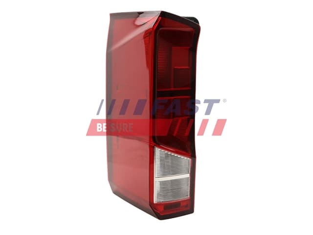 LAMPA SPATE