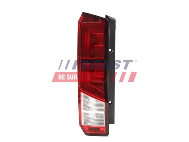 LAMPA SPATE