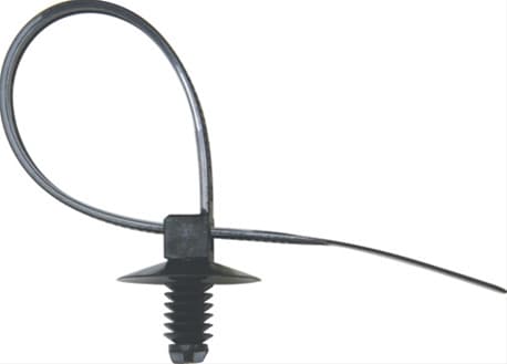 Imagine pentru produsul „SET 10 BUC. AGRAFE"