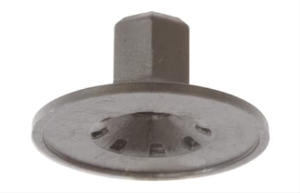 Imagine pentru produsul „SET 6 BUC AGRAFE"