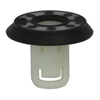 Imagine pentru produsul „SET 6 BUC AGRAFE"