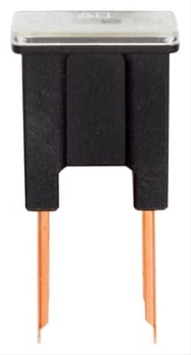 Imagine pentru produsul „SIGURANTA JAPONEZA BARBAT 80A (NEGRU)"