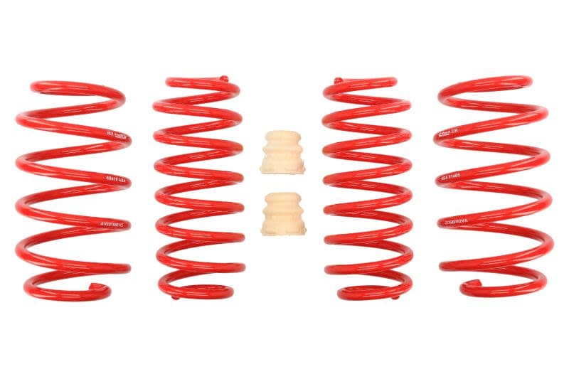 Imagine pentru produsul „Arcuri Eibach Sportline"