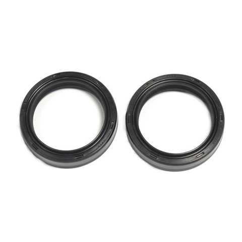 Imagine pentru produsul „SET 2 BUCATI - SIMERING FURCA - 39X51X8/10.5"
