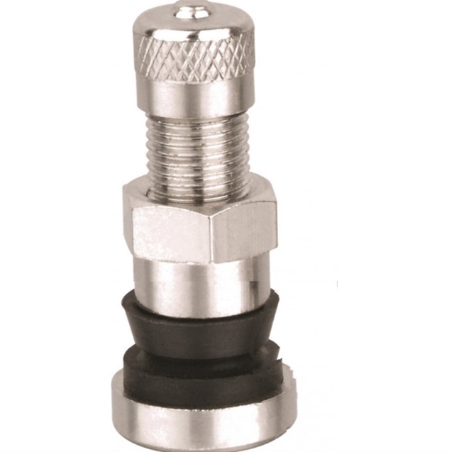 Imagine pentru produsul „VALVA MOTO DREPATA DIAM 8.3MM, 39MM INALTIME"