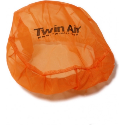 Imagine pentru produsul „PLASA PREFILTRU AER - TWIN AIR"