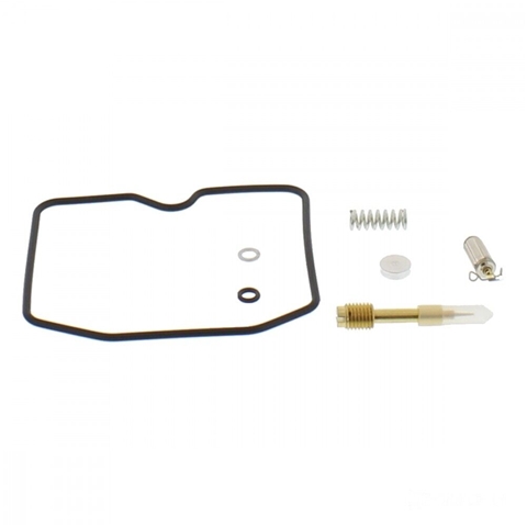 Imagine pentru produsul „SET REPARATIE CARBURATOR CAB-K4K - TOURMAX"
