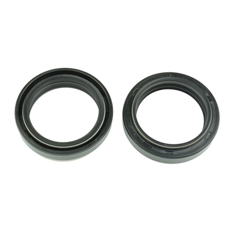 Imagine pentru produsul „SET 2 BUCATI - SIMERING FURCA - 35X47X7.5/10"