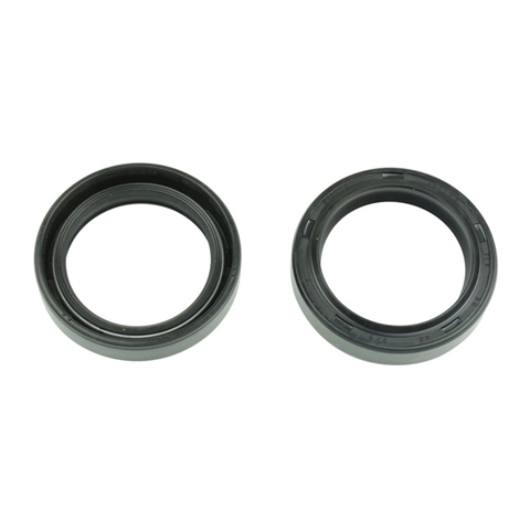 Imagine pentru produsul „SET 2 BUCATI - SIMERING FURCA - 30X40X8/9"