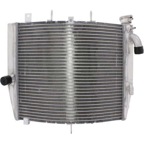 Imagine pentru produsul „RADIATOR RACIRE - JMP"