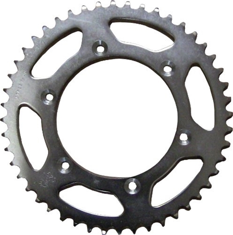 Imagine pentru produsul „PINION LANT-MARE-48DINTI-JTR1875"
