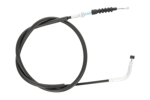 Imagine pentru produsul „LEVIER FRANA - HONDA NX650/90-94"