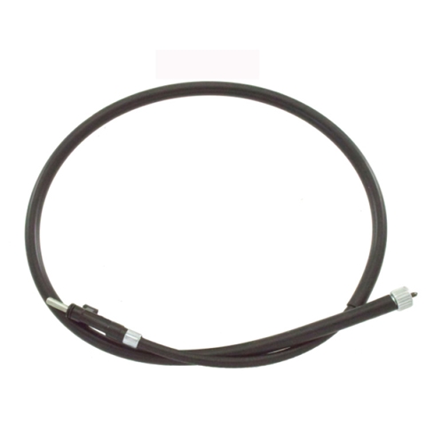Imagine pentru produsul „CABLU KILOMETRAJ - KAWASAKI VN750/86-93/Z750/80-84"