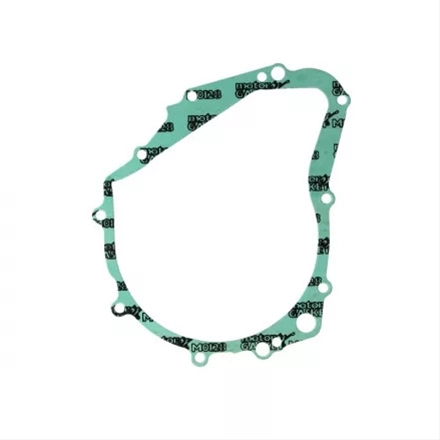 Imagine pentru produsul „### GARNITURA CAPAC ALTERNATOR - ATHENA"