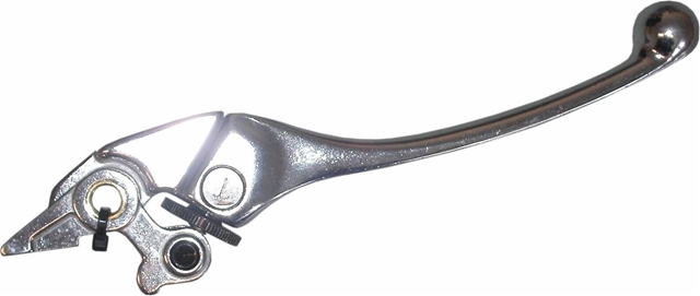 Imagine pentru produsul „LEVIER FRANA - HONDA CBR600F/89-98/CBR900RR/92-97/CBR1000F/87-00/VFR750/87-97"