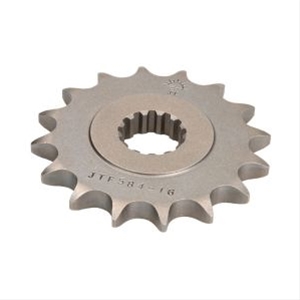 Imagine pentru produsul „PINION LANT-MIC-16DINTI-JTF584"
