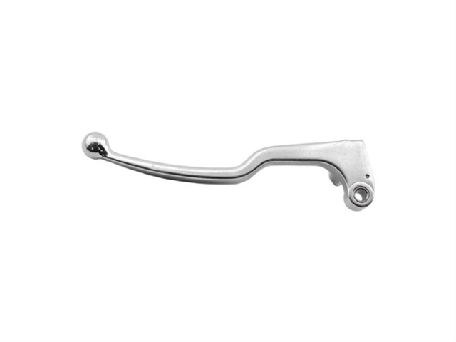 Imagine pentru produsul „LEVIER AMBREIAJ - YAMAHA XV535/88-03/XV1100/89-99"