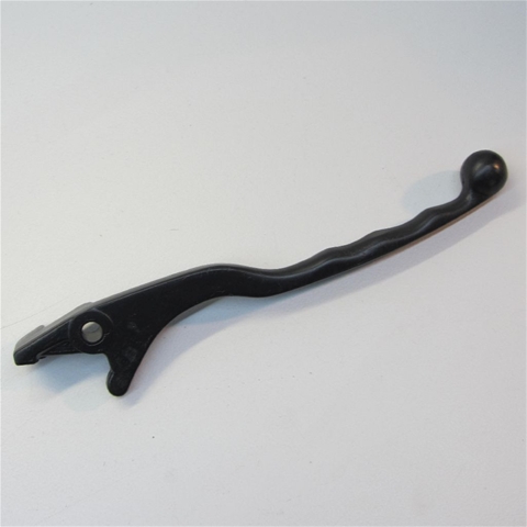 Imagine pentru produsul „LEVIER AMBREIAJ - KAWZ750/07-14/Z1000/03-12/ZX12R/00-06/ZX6R/01-02/ZX9R/00-03/ZZR600/04-05"